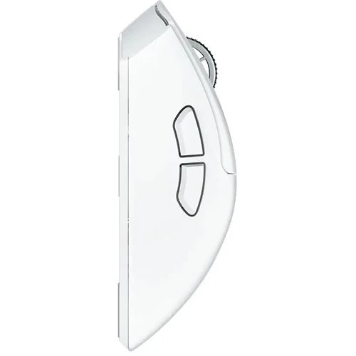 Rato Gaming Razer DeathAdder V4 Pro - Branco - Image 8