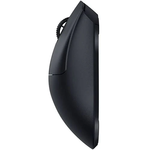 Rato Gaming Razer DeathAdder V4 Pro - Preto - Image 9