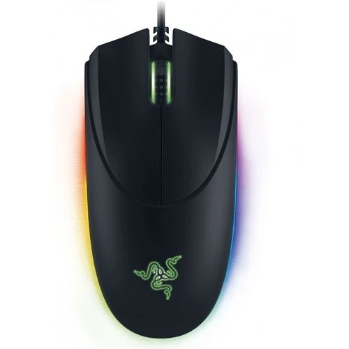 Rato Gaming Razer Diamondback 2015 - Preto - Image 2
