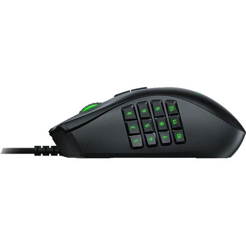 Razer Rato Naga Trinity - Image 4