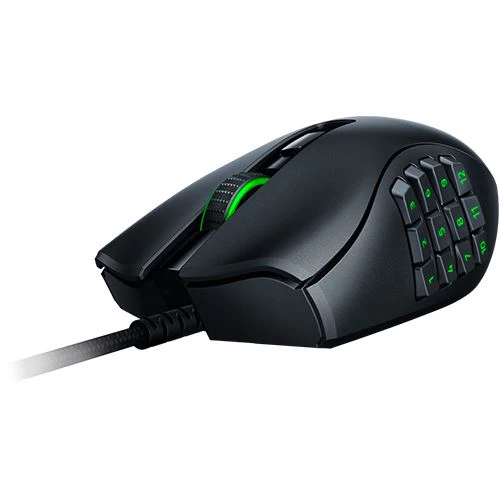Rato Gaming Razer Naga X - Image 4