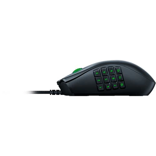 Rato Gaming Razer Naga X - Image 5