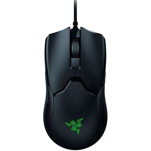 Rato Wireless Razer Viper Ultimate com Charging Dock - Image 2