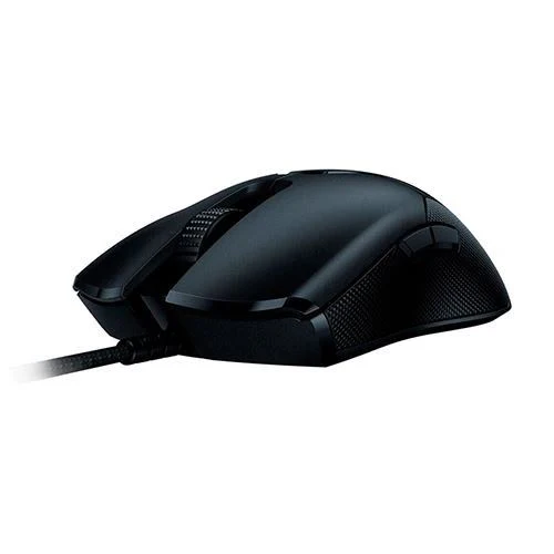 Rato Wireless Razer Viper Ultimate com Charging Dock - Image 3