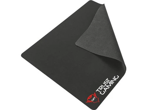 Rato Gaming Trust GXT 783 & Tapete - Image 3