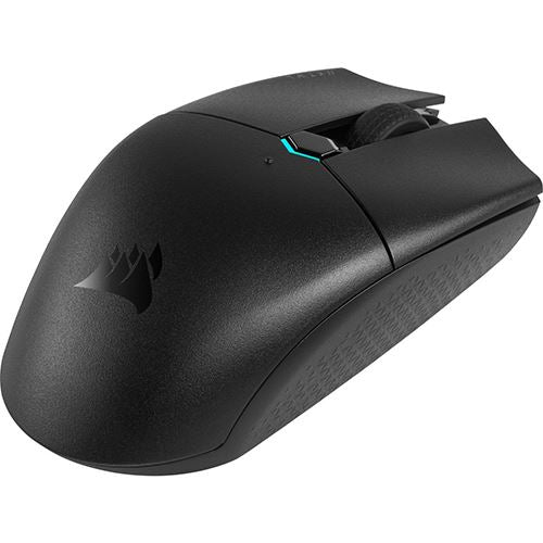 Rato Gaming Wireless Corsair Katar Pro - Image 2