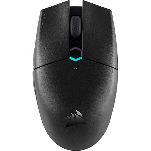 Rato Gaming Wireless Corsair Katar Pro - Image 3