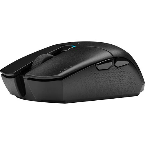 Rato Gaming Wireless Corsair Katar Pro - Image 4