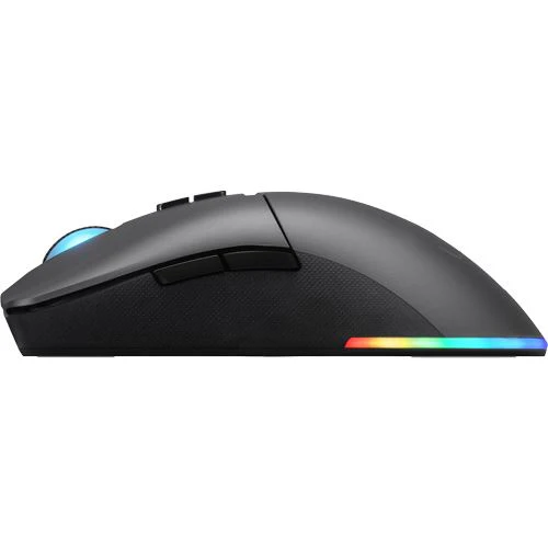 Rato Gaming Wireless Lenovo Legion M220 RGB - Preto - Image 3