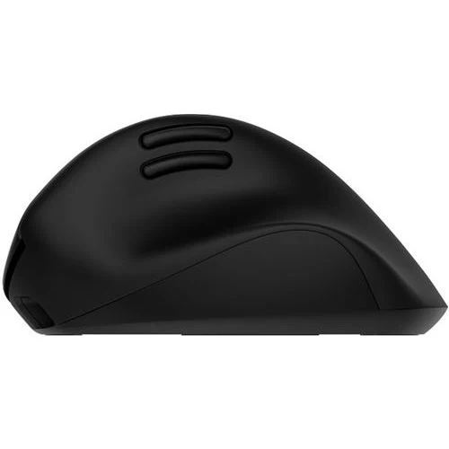 Rato HP Tilt Ergonomic Mouse 720M Wireless/Bluetooth - Preto - Image 2