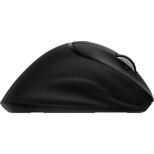 Rato HP Tilt Ergonomic Mouse 720M Wireless/Bluetooth - Preto - Image 3