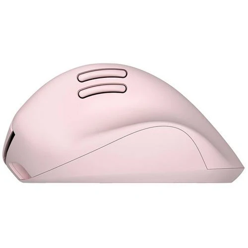 Rato HP Tilt Ergonomic Mouse 720M Wireless/Bluetooth - Rosa - Image 2