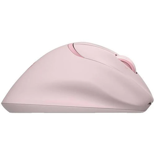 Rato HP Tilt Ergonomic Mouse 720M Wireless/Bluetooth - Rosa - Image 3