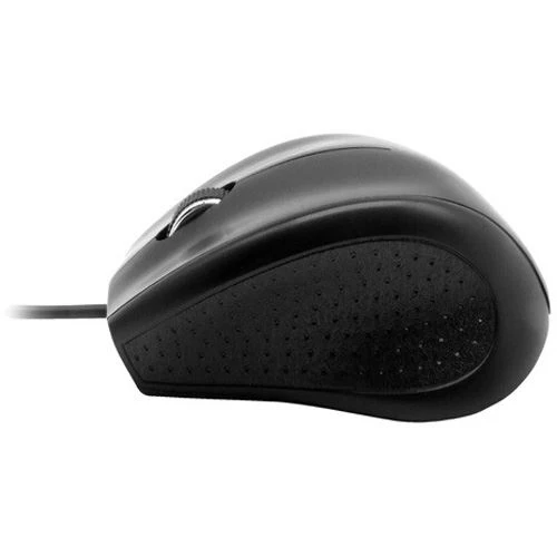 Rato IT WORKS MCL 02 - Preto - Image 2
