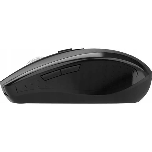 Rato Sem Fio Acer MX202 - Preto - Image 3