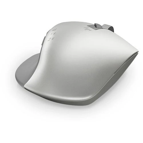 Rato Wireless HP HP Silver 930 Creator - Image 6