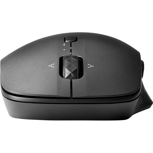 Rato Bluetooth HP Travel - Preto - Image 2