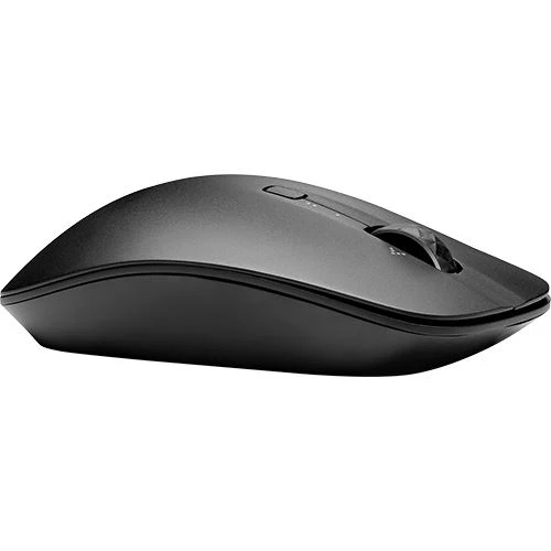 Rato Bluetooth HP Travel - Preto - Image 3