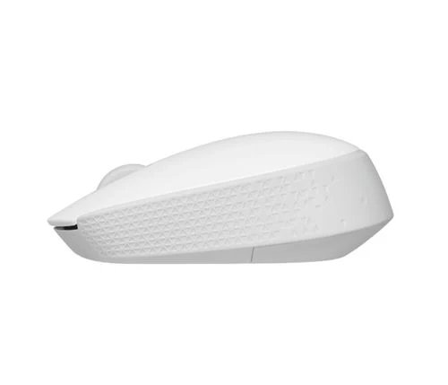 Rato sem Fios Logitech M171 Branco - Image 3