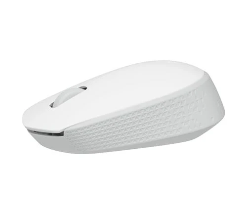 Rato sem Fios Logitech M171 Branco - Image 4