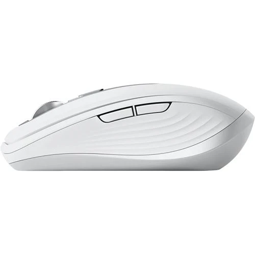 Rato Wireless Logitech MX Anywhere 3 para MAC - Branco - Image 5