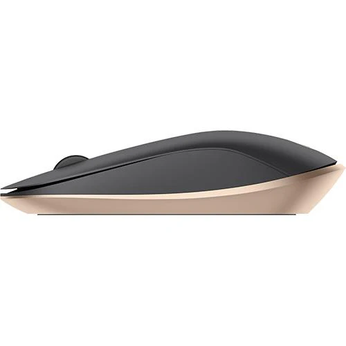 Rato Bluetooth HP Z5000 - Spectre Edition - Image 3
