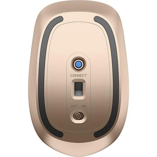 Rato Bluetooth HP Z5000 - Spectre Edition - Image 4