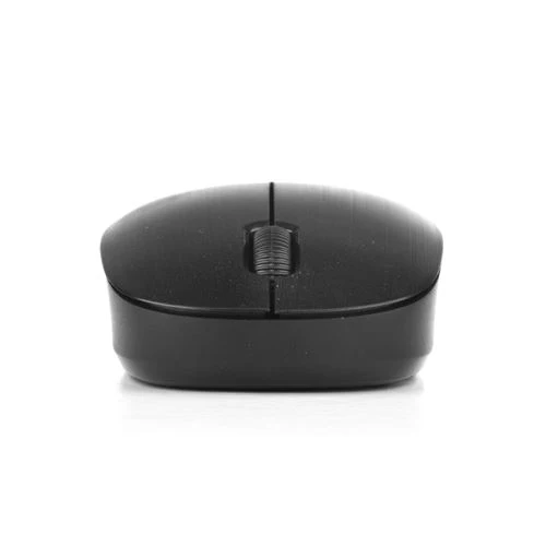 Rato sem Fios NGS FOG 1000DPI - Image 6