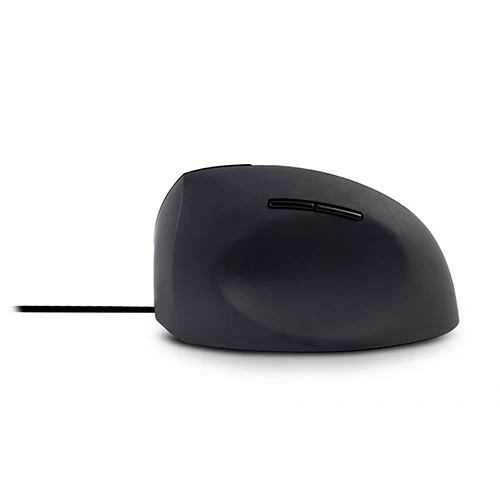 Rato Vertical Ergonómico Urban Factory para Destros - Image 3