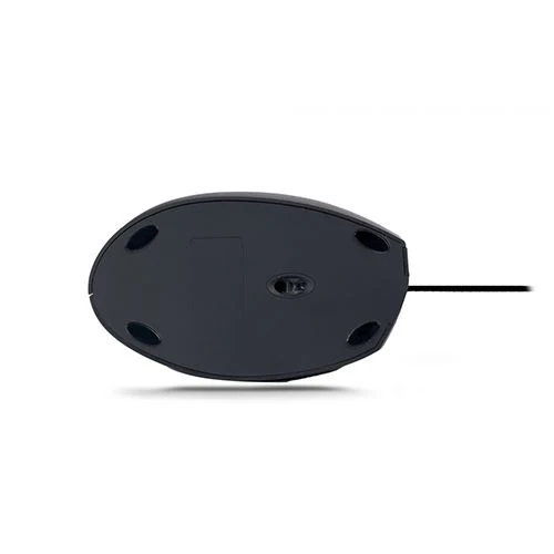 Rato Vertical Ergonómico Urban Factory para Destros - Image 4