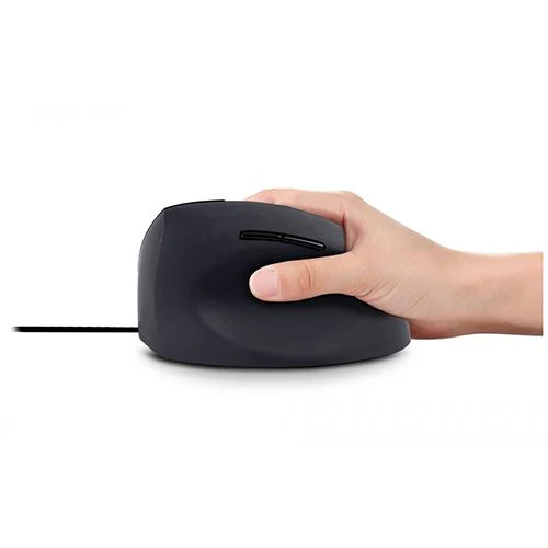 Rato Vertical Ergonómico Urban Factory para Destros - Image 5