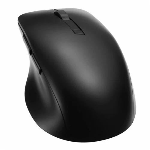 Rato Wireless Asus MD200 - Preto - Image 2
