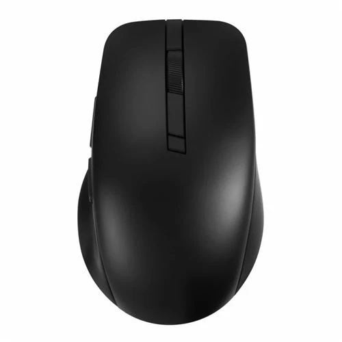 Rato Wireless Asus MD200 - Preto - Image 3