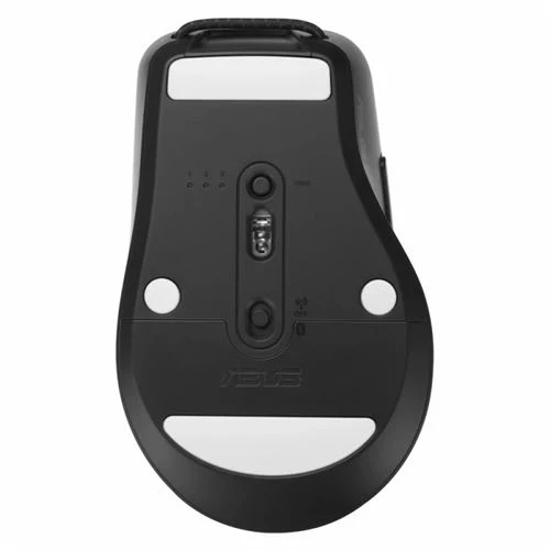 Rato Wireless Asus MD200 - Preto - Image 4