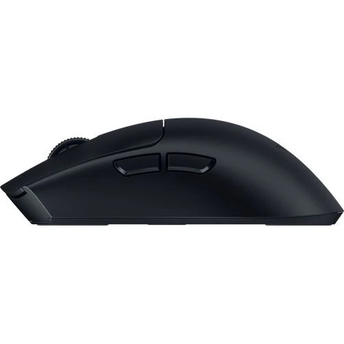 Rato Wireless Gaming Razer Viper V4 Pro HyperSpeed Gen-2 - Preto - Image 3
