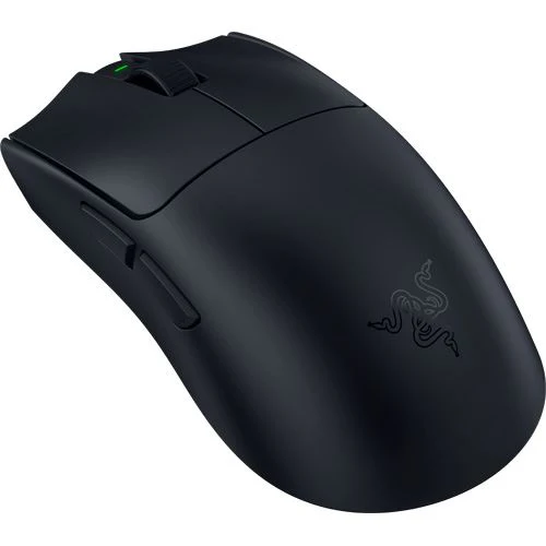 Rato Wireless Gaming Razer Viper V4 Pro HyperSpeed Gen-2 - Preto - Image 6