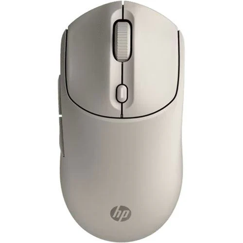 Rato Wireless HP 400 - Maple - Image 2