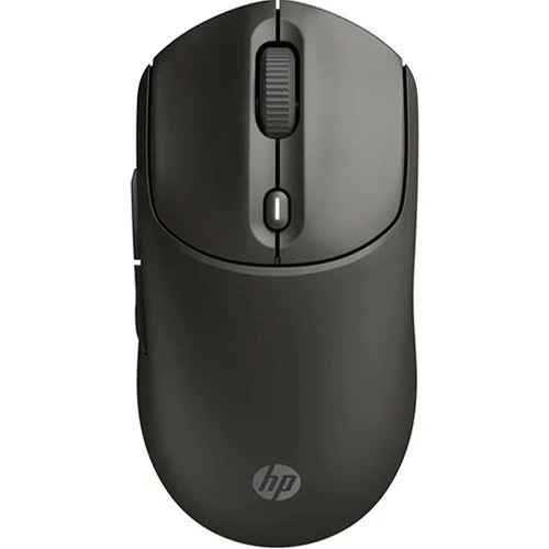 Rato Wireless HP 400 - Preto - Image 2