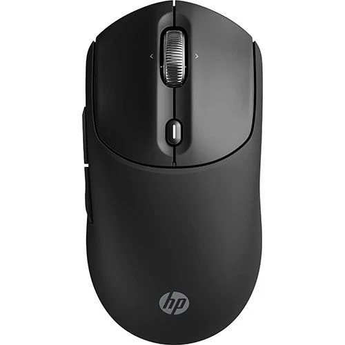 Rato Wireless HP 700 - Preto - Image 2