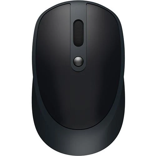 Rato Wireless ITWORKS MW0 09 - Preto - Image 2