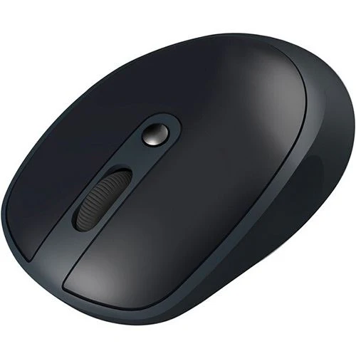 Rato Wireless ITWORKS MW0 09 - Preto - Image 3