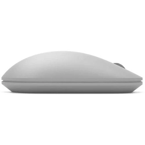 Rato Wireless Microsoft Surface - Cinzento - Image 3