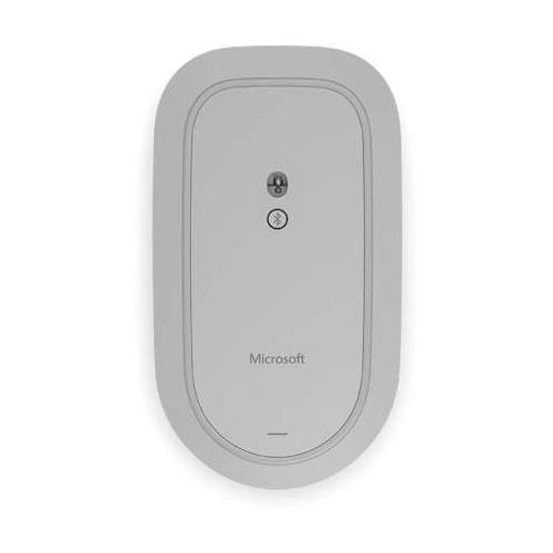 Rato Wireless Microsoft Surface - Cinzento - Image 4
