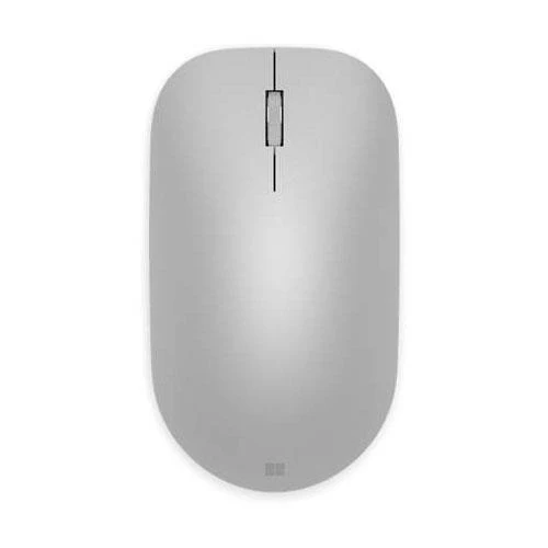 Rato Wireless Microsoft Surface - Cinzento - Image 5