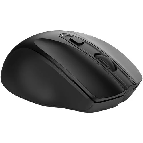 Rato Wireless Trust Nito- Preto - Image 3