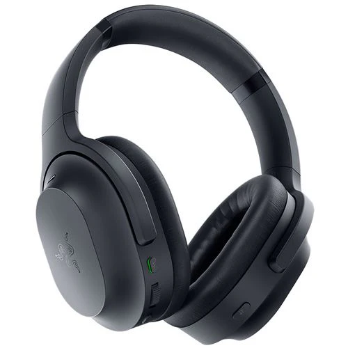 Auscultadores Gaming Wireless Razer Barracuda Pro - Preto - Image 2