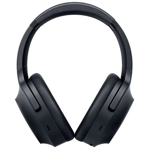 Auscultadores Gaming Wireless Razer Barracuda Pro - Preto - Image 4