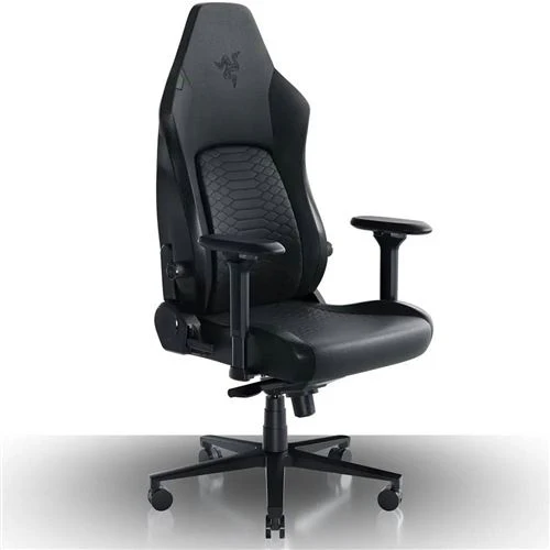Cadeira Gaming Razer Iskur V2 - Preto - Image 2