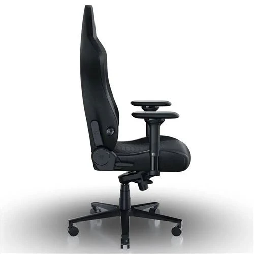 Cadeira Gaming Razer Iskur V2 - Preto - Image 3