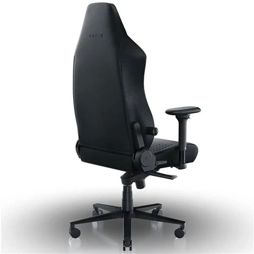 Cadeira Gaming Razer Iskur V2 - Preto - Image 4